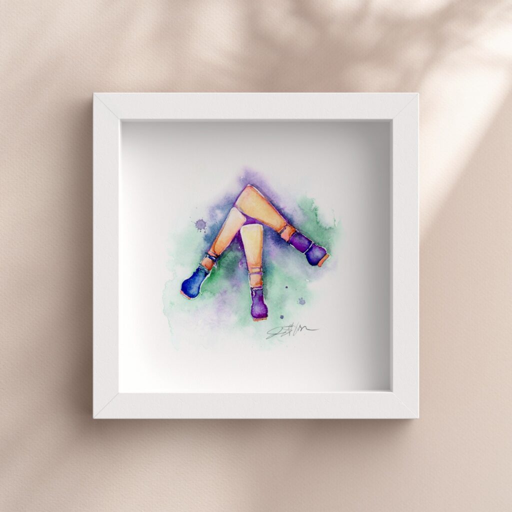 Bassoon and Contrabassoon Reeds