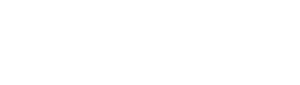 richmond symphony logo