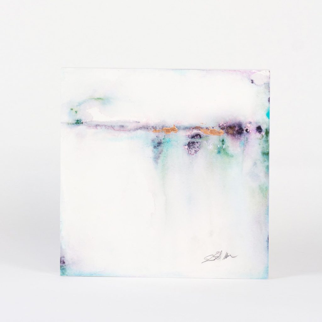 Frost II